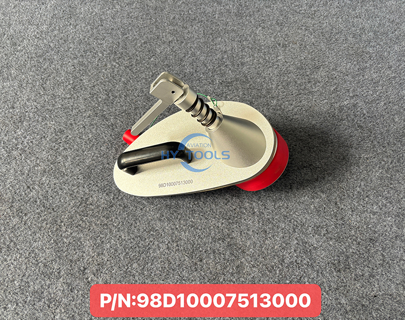 COVER-OILCOOLER OUTLET,APU